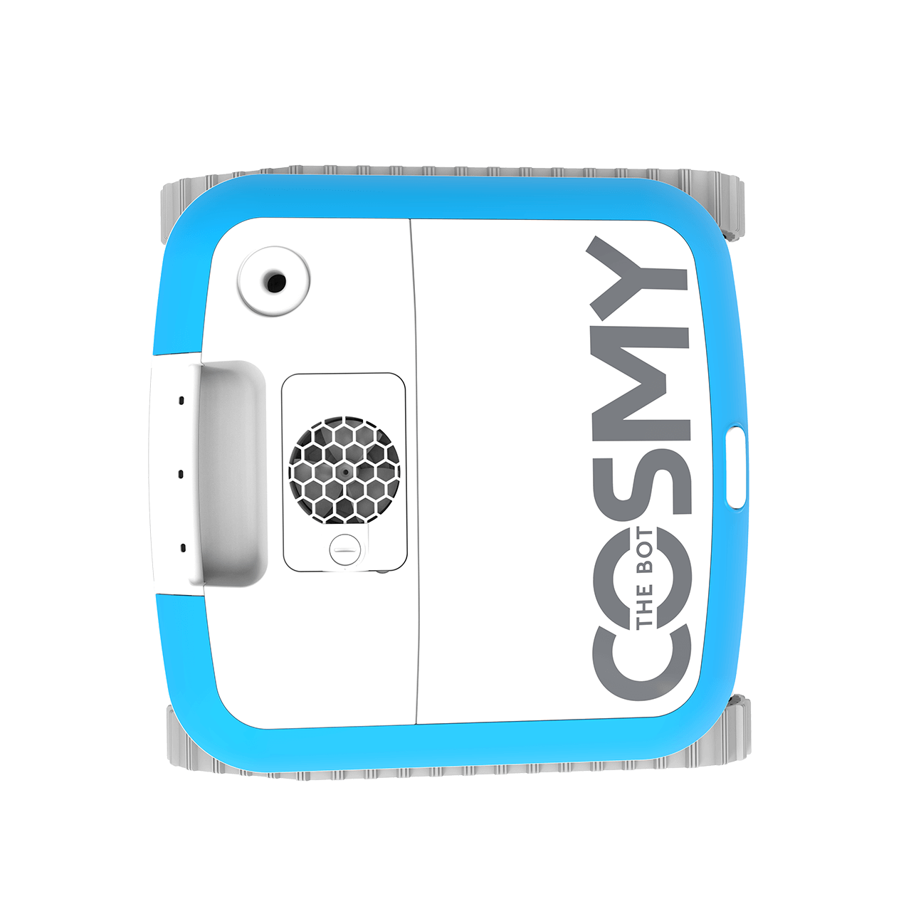 BWT Cosmy 200 - Image 3