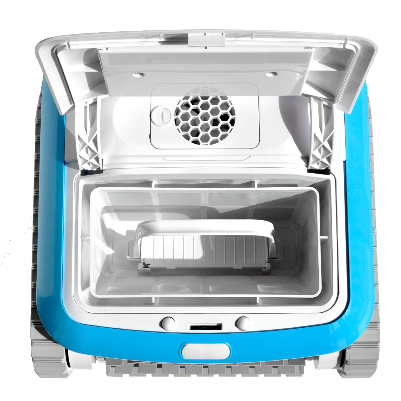 BWT Cosmy 200 - Image 4