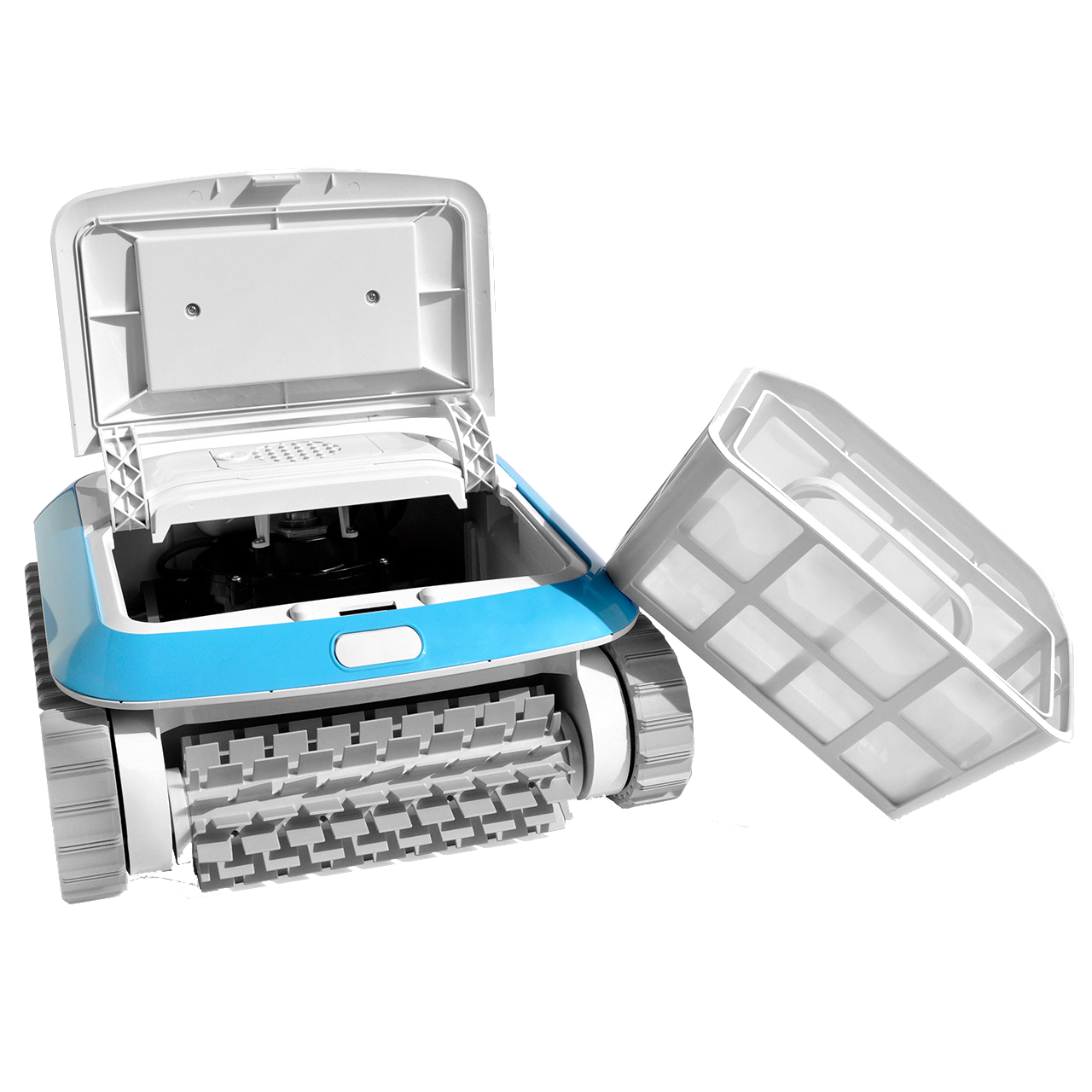 BWT Cosmy 200 - Image 5