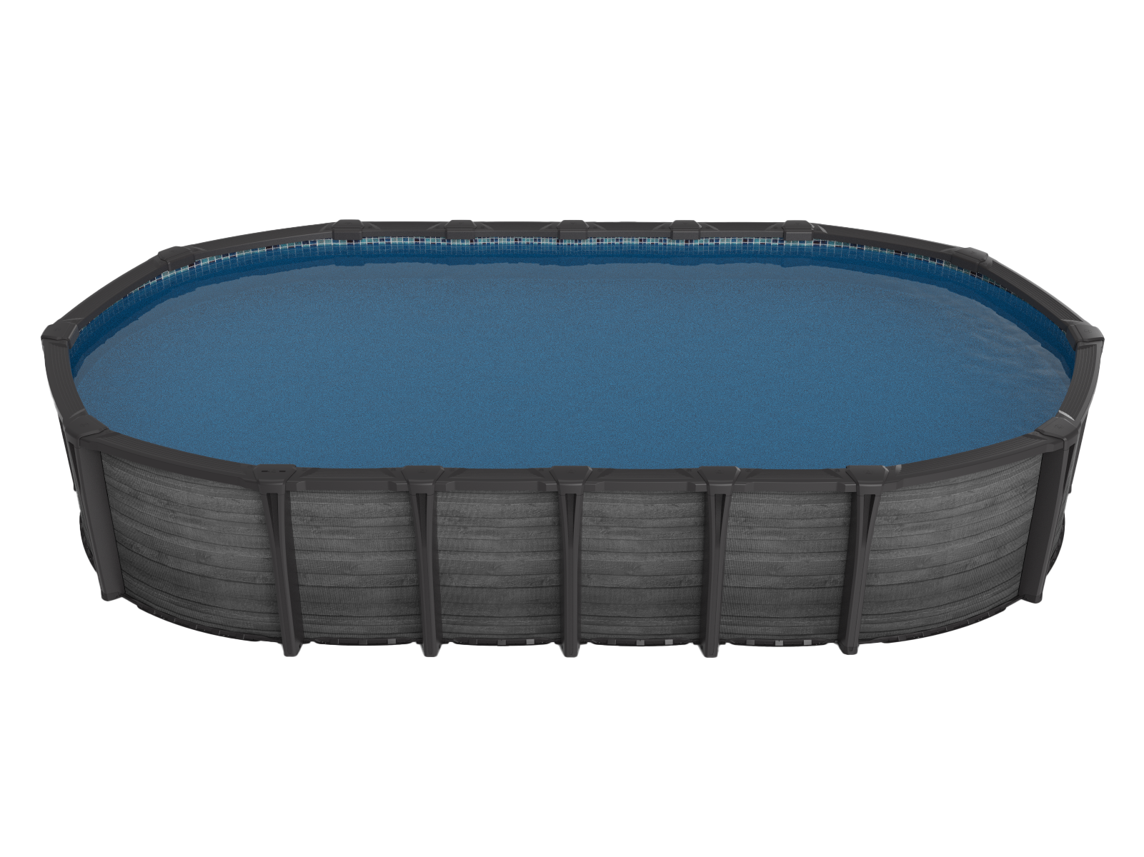 Carvin Solstice Downtown Diamond Series - Image 15