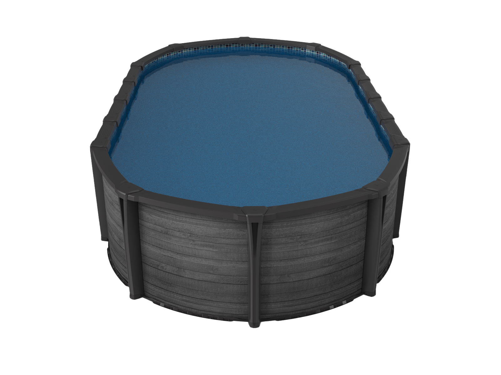 Carvin Solstice Downtown Diamond Series - Image 3