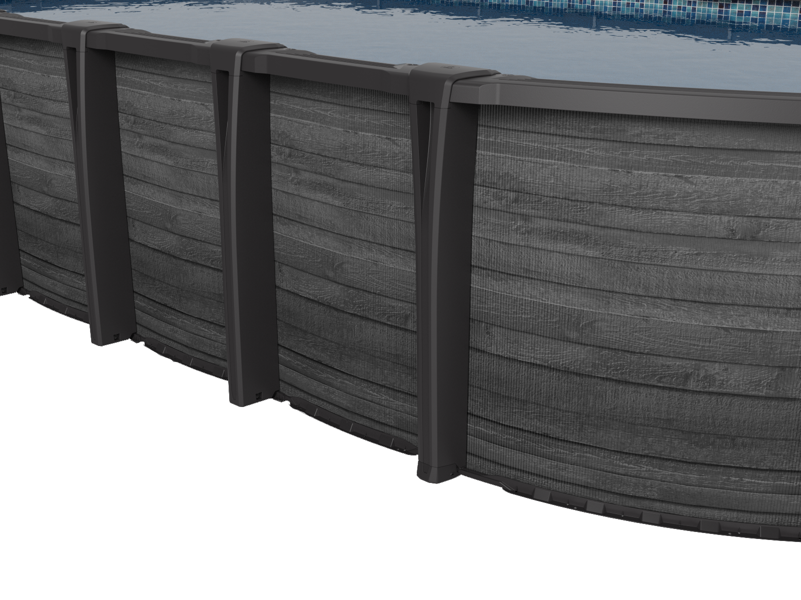 Carvin Solstice Downtown Diamond Series - Image 5