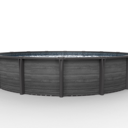 Carvin Solstice Downtown Diamond Series