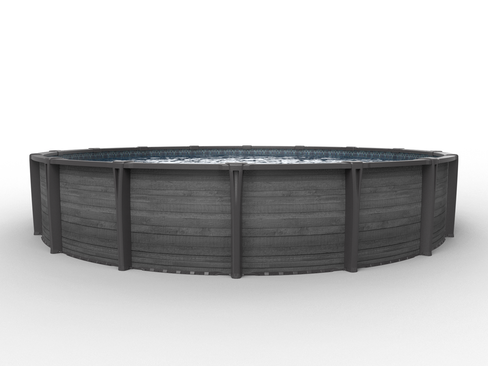 Carvin Solstice Downtown Diamond Series