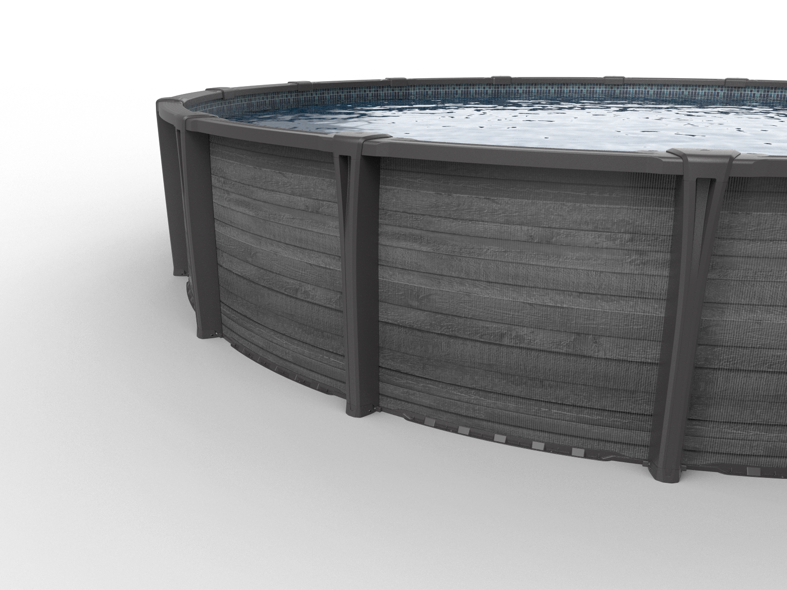 Carvin Solstice Downtown Diamond Series - Image 6