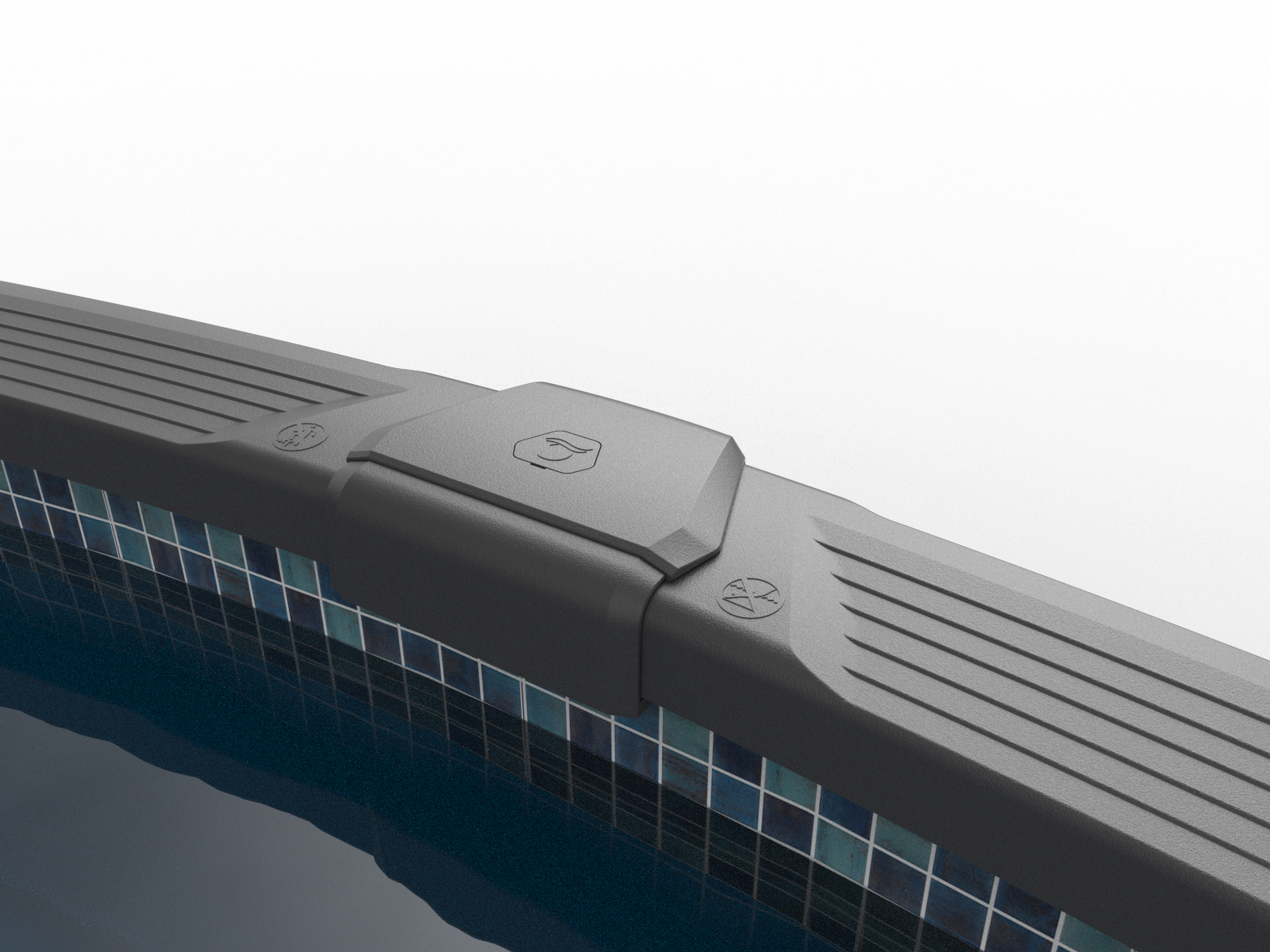 Carvin Solstice Downtown Diamond Series - Image 11