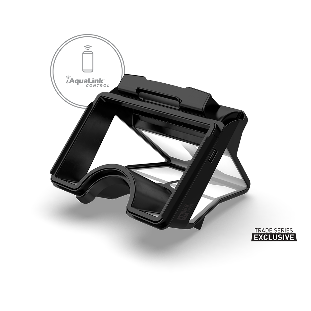 Polaris Epic 8642IQ Robotic Cleaner - Image 9