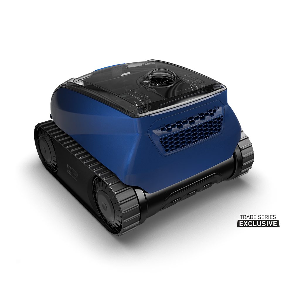 Polaris Epic 8520 Robotic Cleaner - Image 12