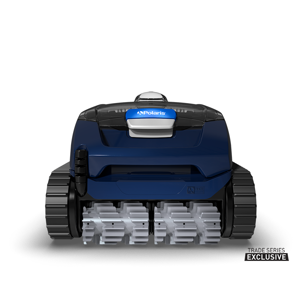 Polaris Epic 8520 Robotic Cleaner - Image 7