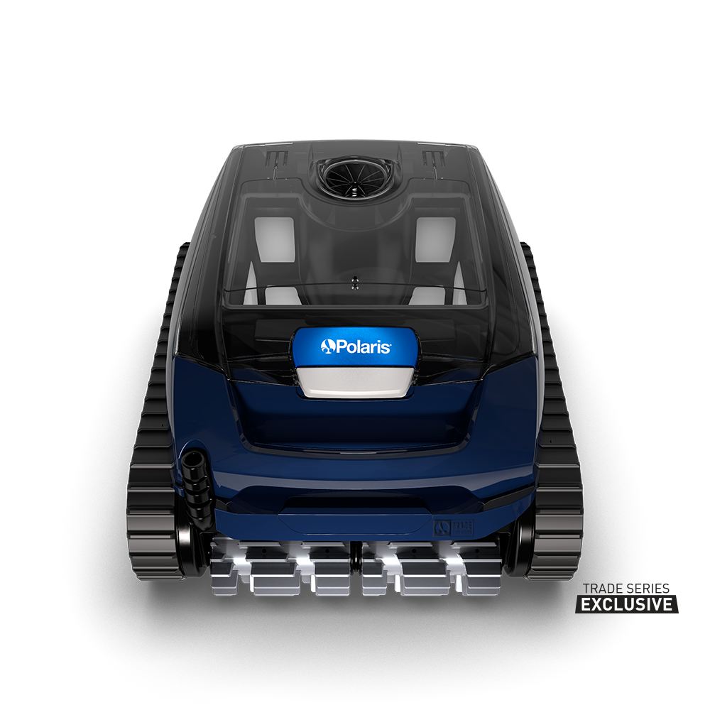 Polaris Epic 8520 Robotic Cleaner - Image 9