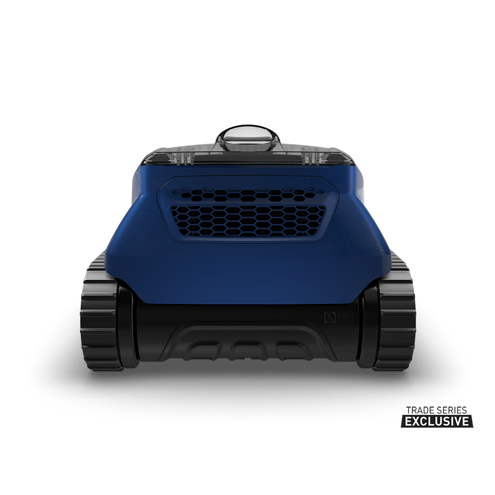 Polaris Epic 8520 Robotic Cleaner - Image 2