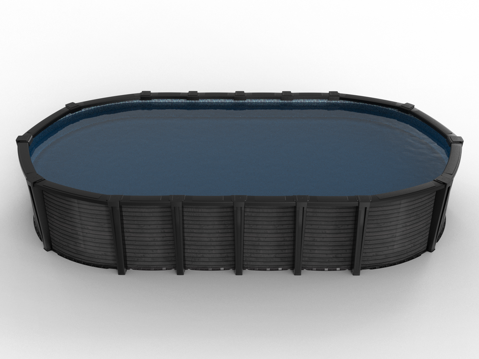 Carvin Equinox Pompeii Ruby Series - Image 4