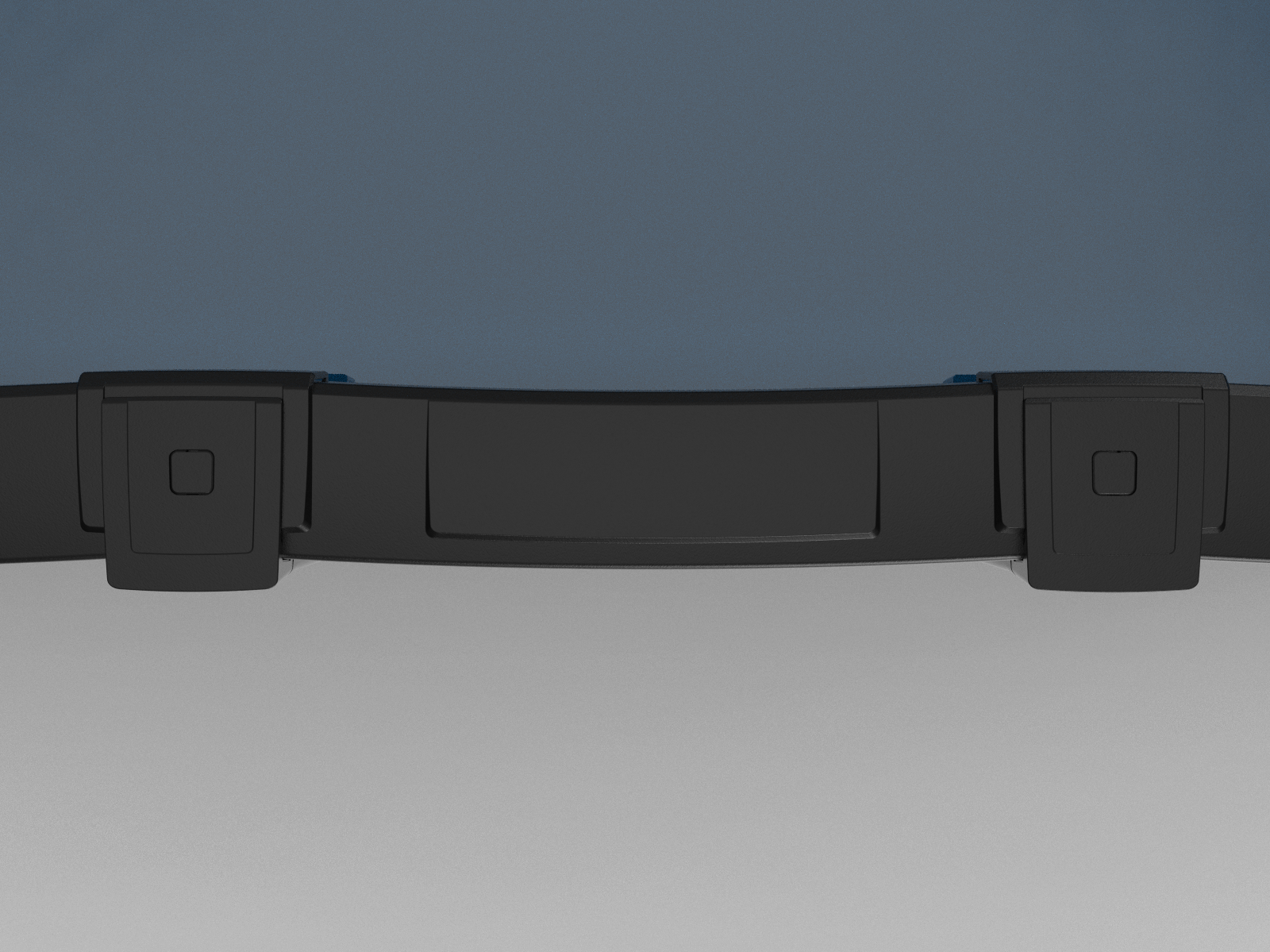 Carvin Equinox Pompeii Ruby Series - Image 14