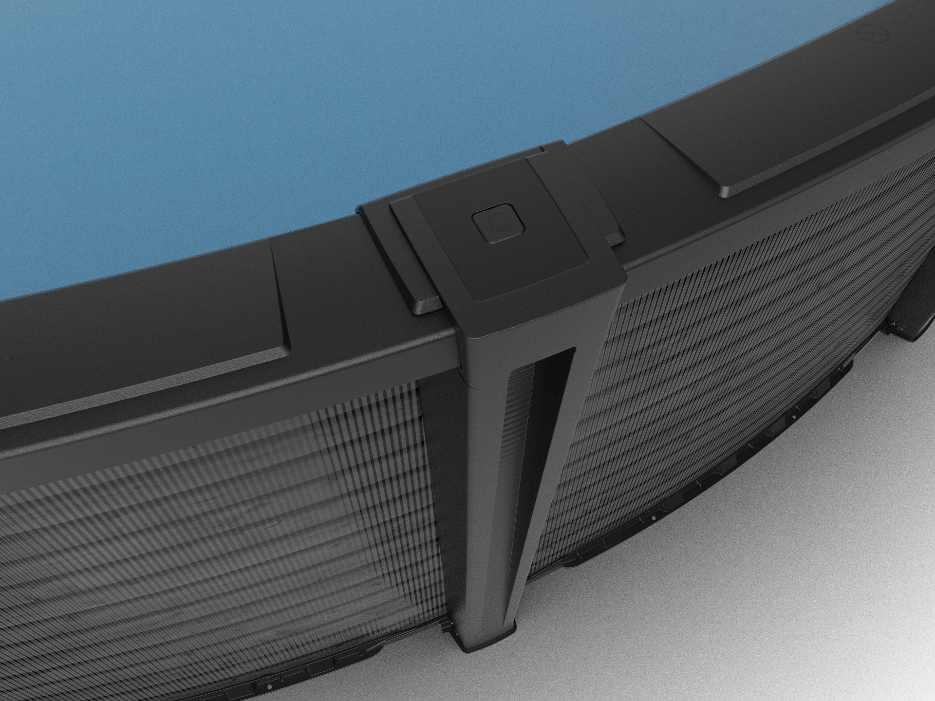 Carvin Equinox Pompeii Ruby Series - Image 9