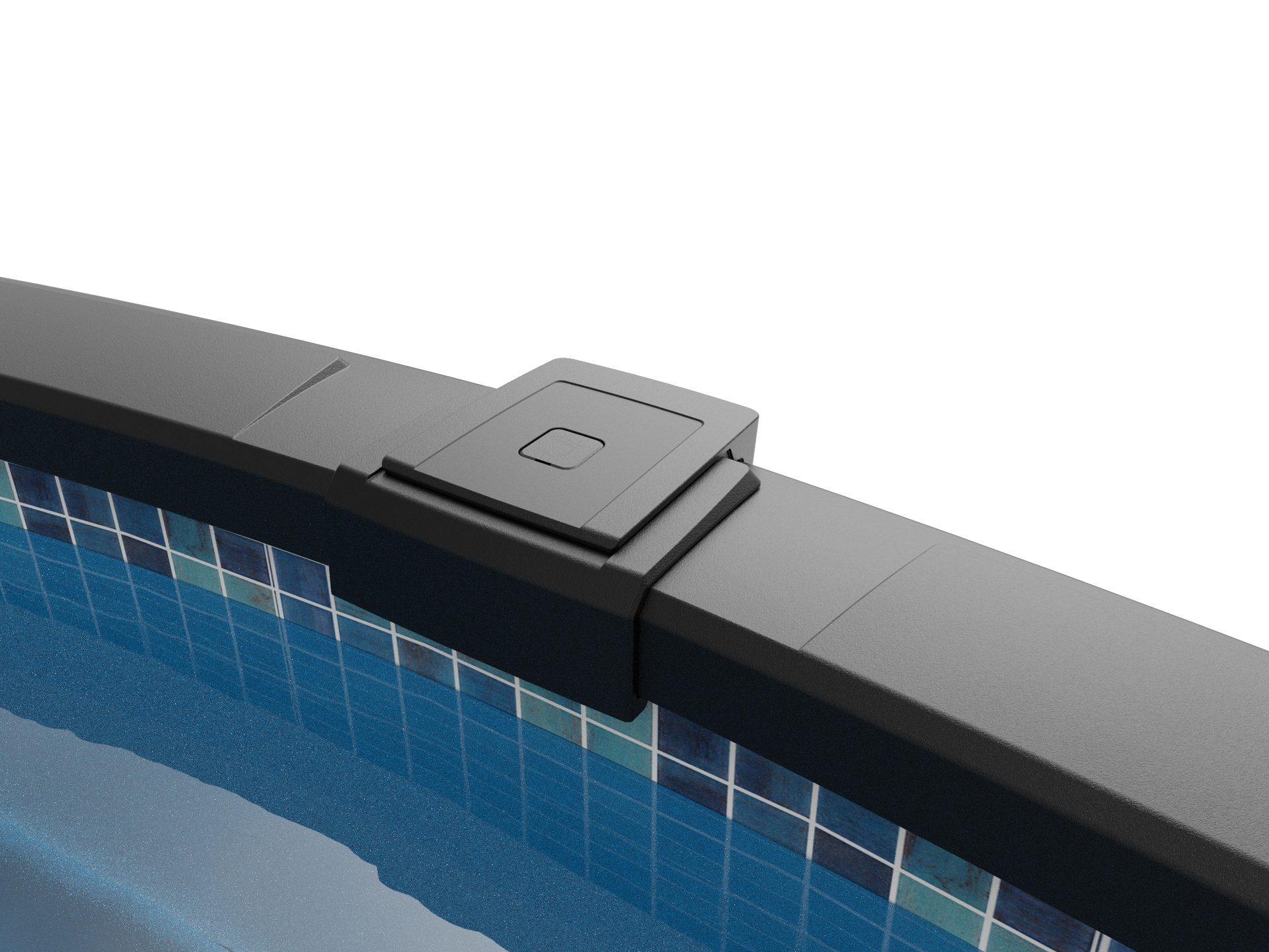 Carvin Equinox Pompeii Ruby Series - Image 7