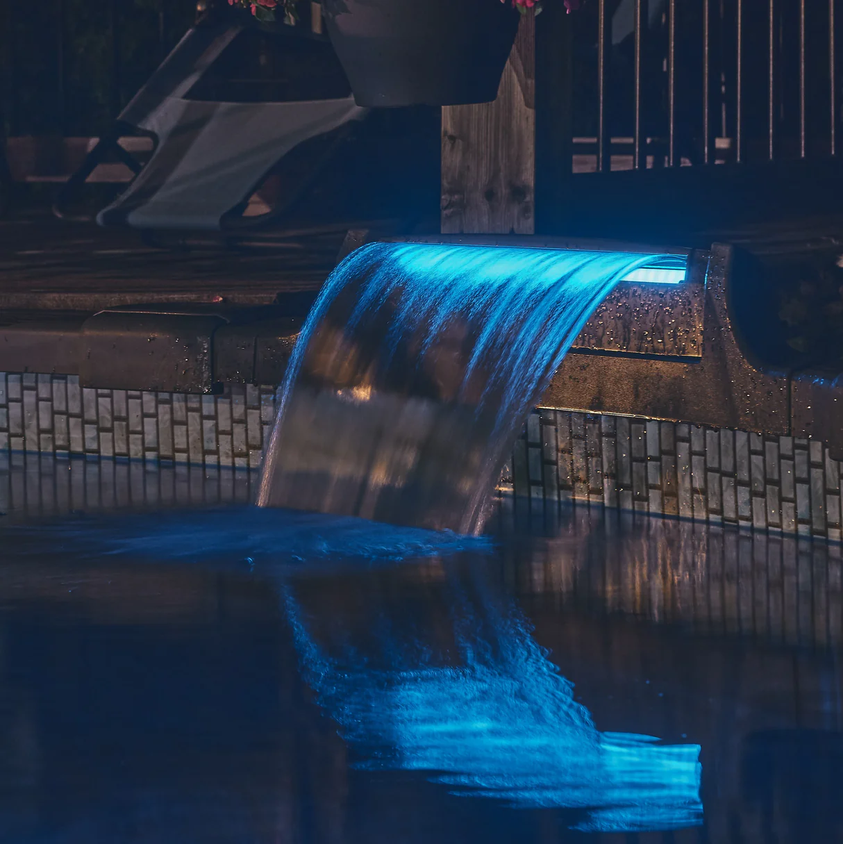 Carvin Star Series StarFall - Image 5