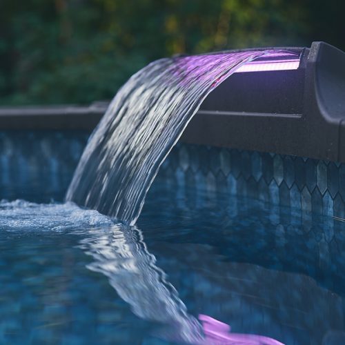 Carvin Star Series StarFall