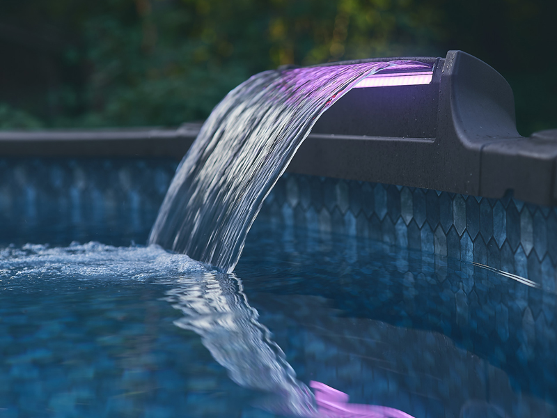 Carvin Star Series StarFall