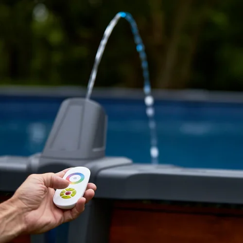 Carvin Star Series StarJet