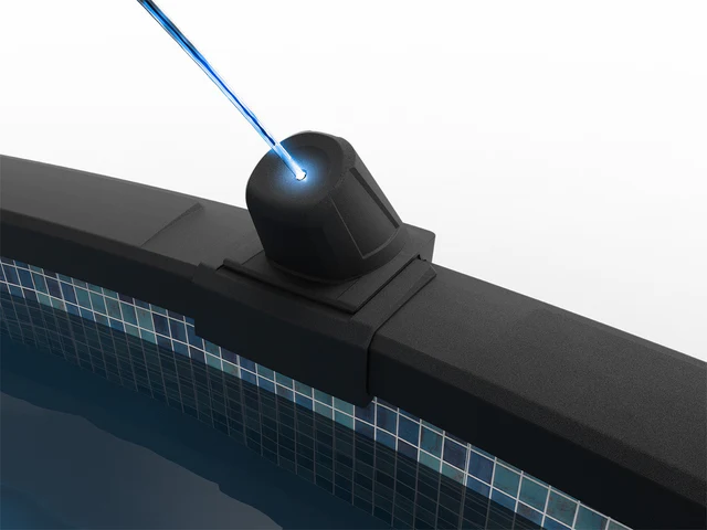 Carvin Star Series StarJet - Image 5