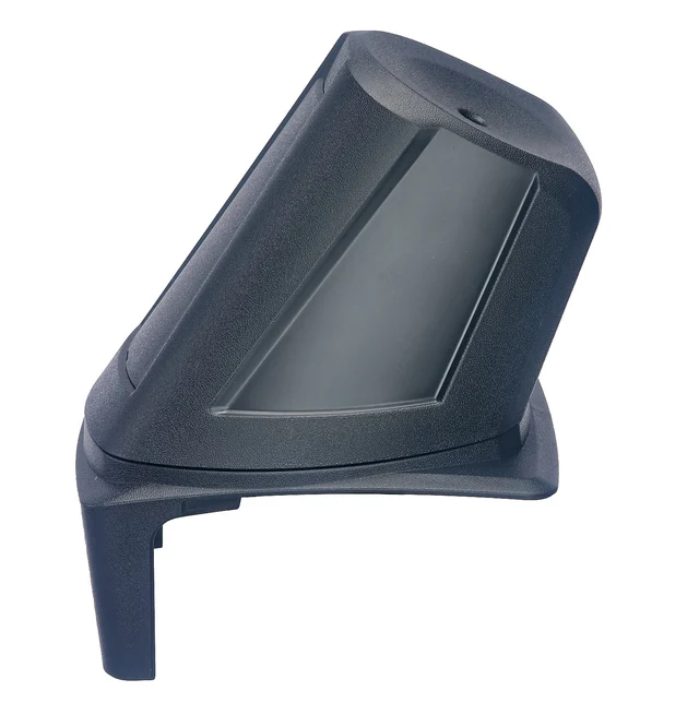 Carvin Star Series StarJet - Image 3