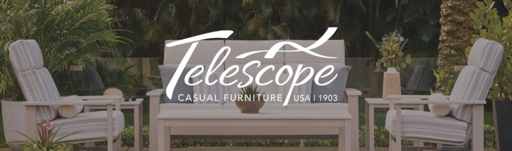 Telescope Casual Furniture
