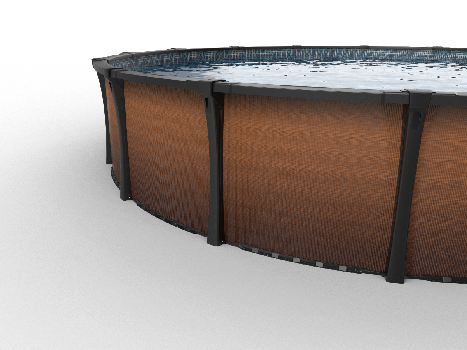 Carvin Equinox Tennessee Platinum Series - Image 2