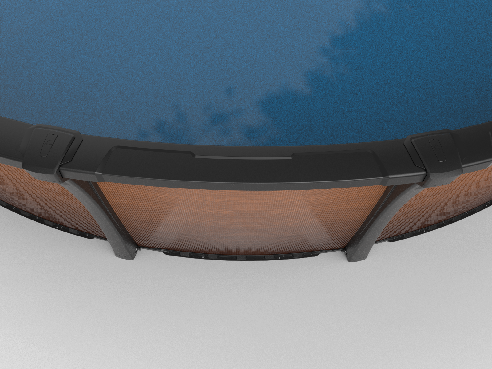 Carvin Equinox Tennessee Platinum Series - Image 12