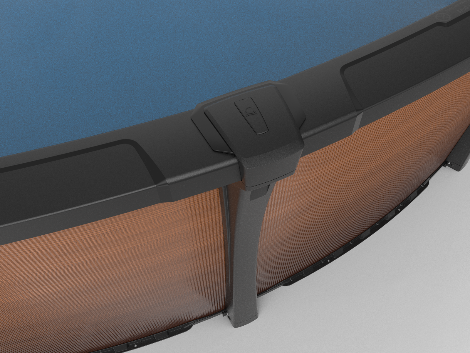 Carvin Equinox Tennessee Platinum Series - Image 13