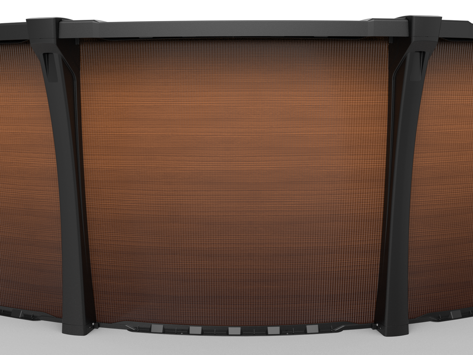 Carvin Equinox Tennessee Platinum Series - Image 6