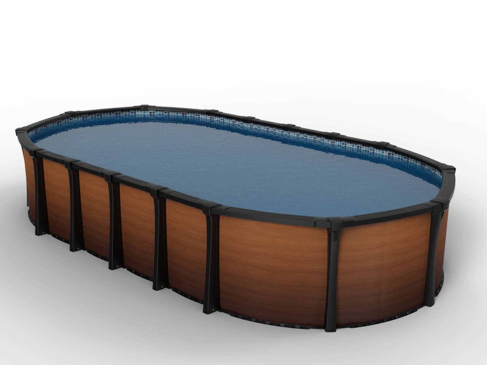 Carvin Equinox Tennessee Platinum Series - Image 7