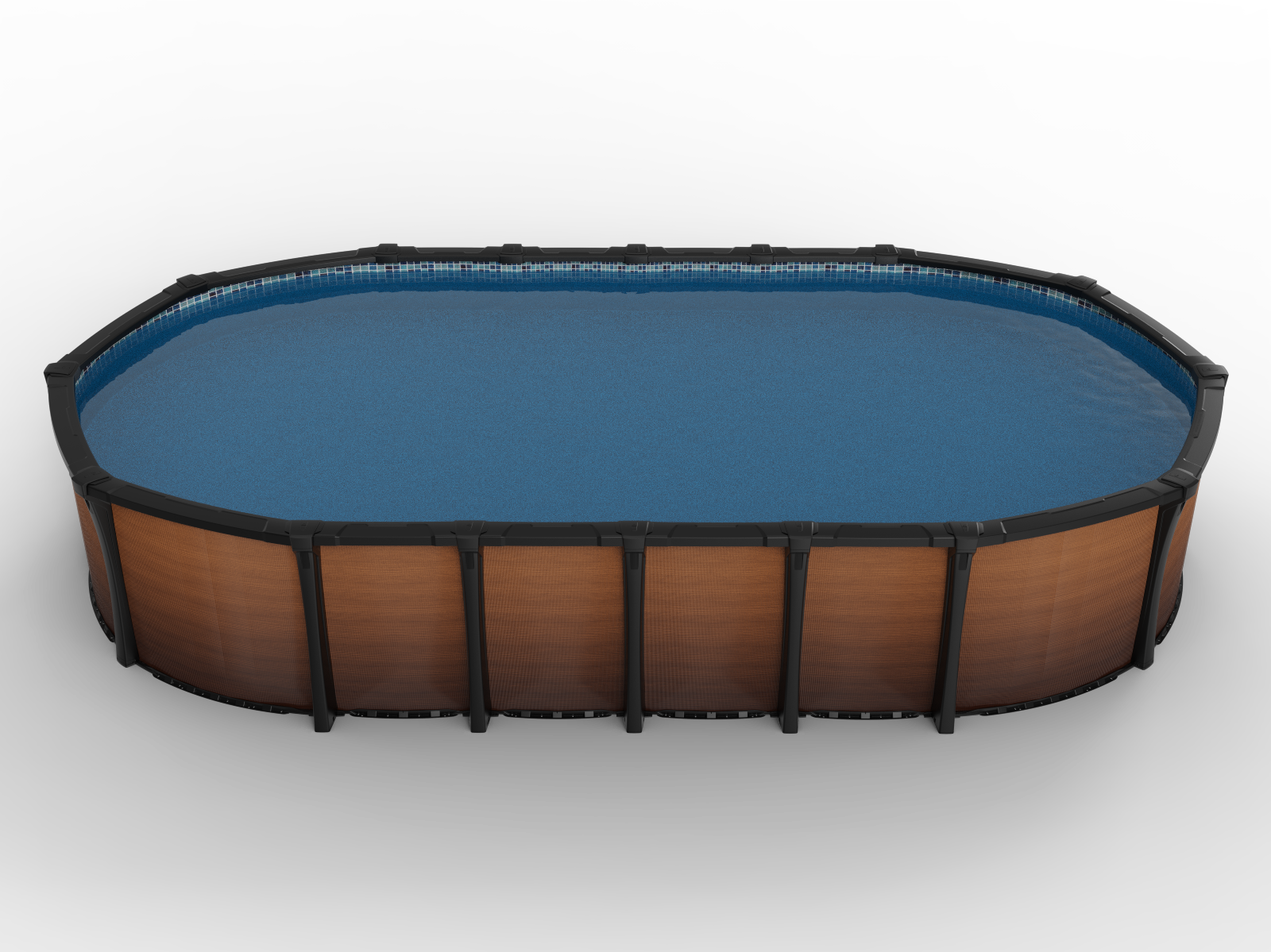 Carvin Equinox Tennessee Platinum Series - Image 14