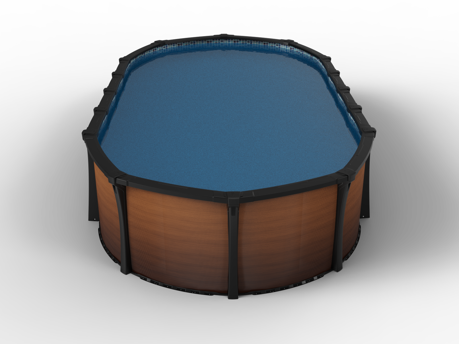 Carvin Equinox Tennessee Platinum Series - Image 15