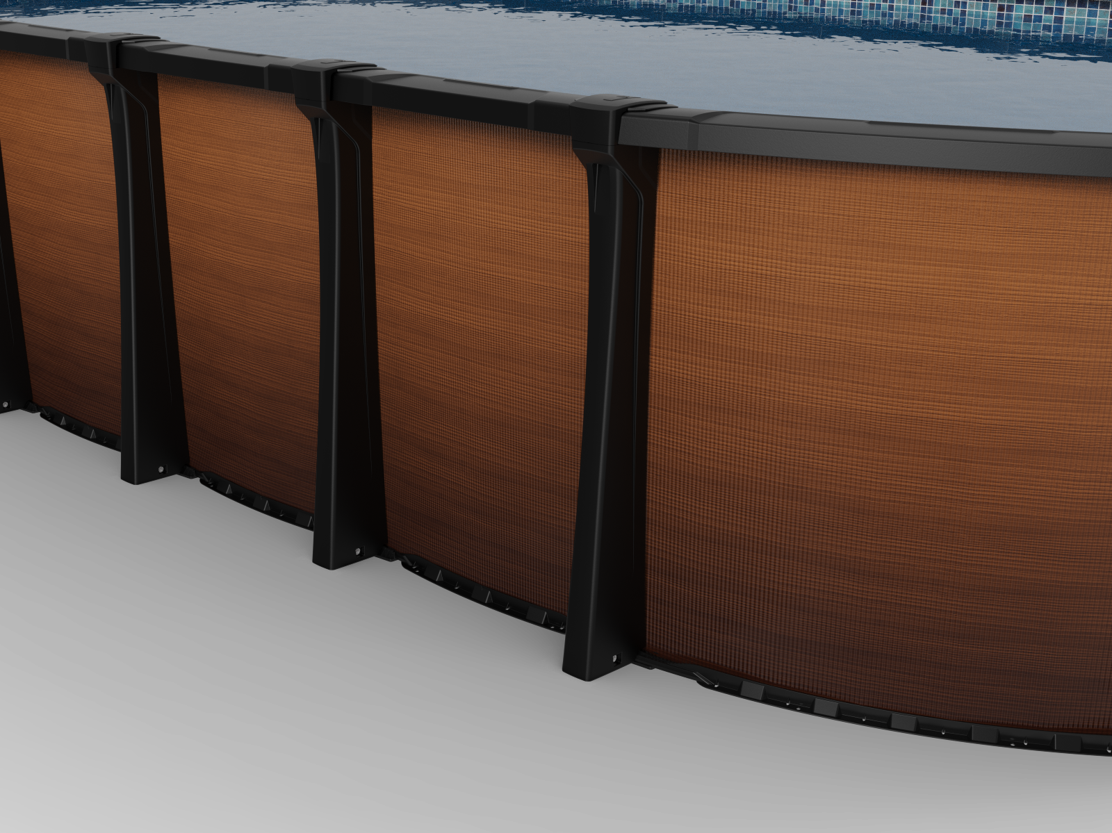 Carvin Equinox Tennessee Platinum Series - Image 9