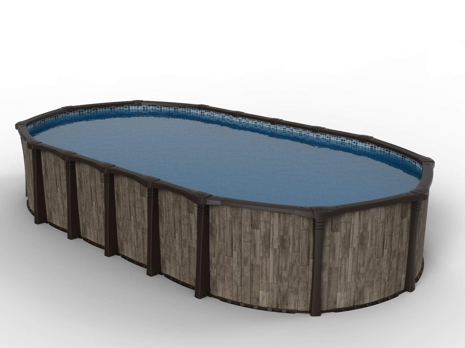 Carvin Solstice Woodstock Gold Series - Image 9