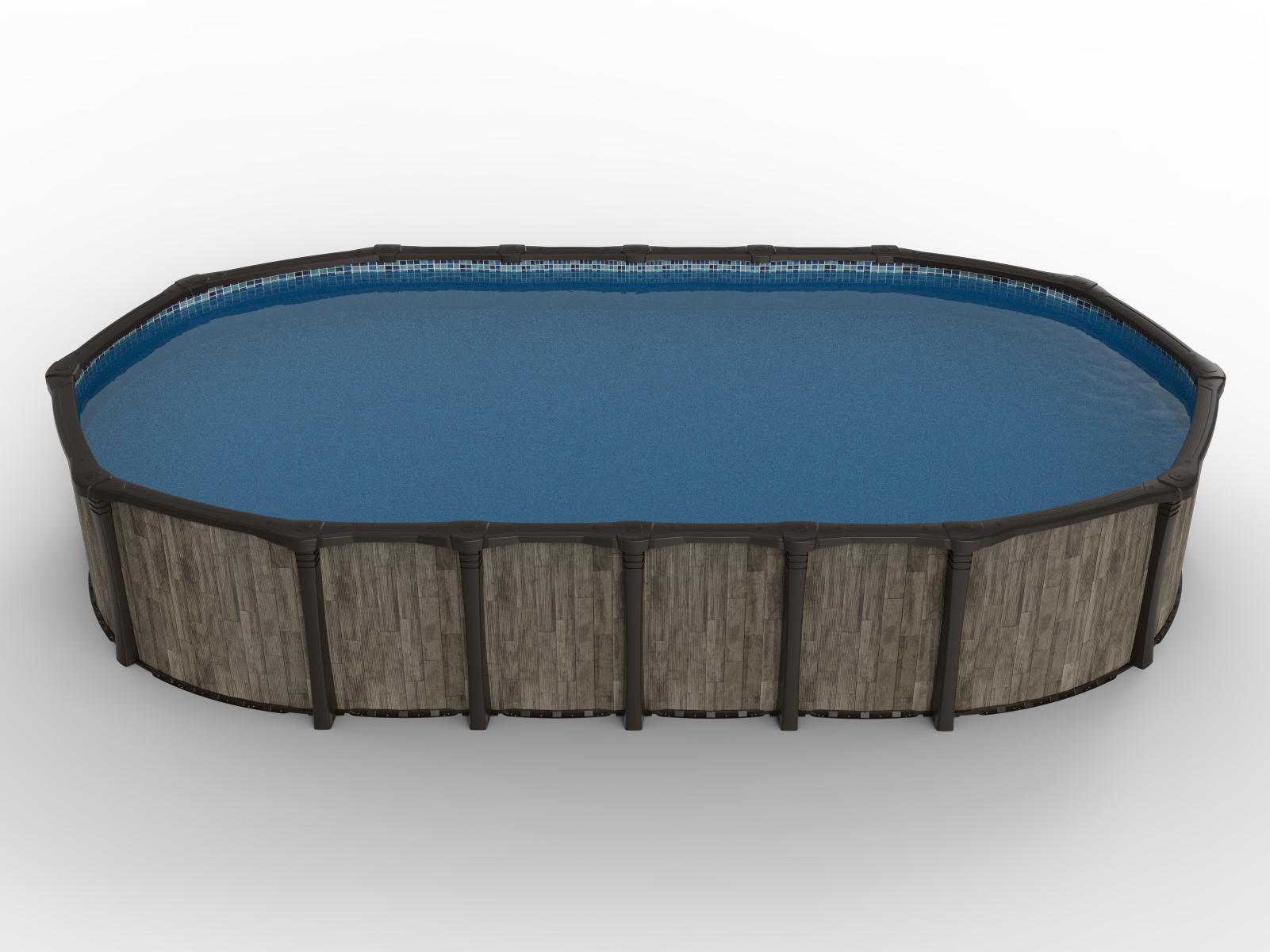 Carvin Solstice Woodstock Gold Series - Image 10