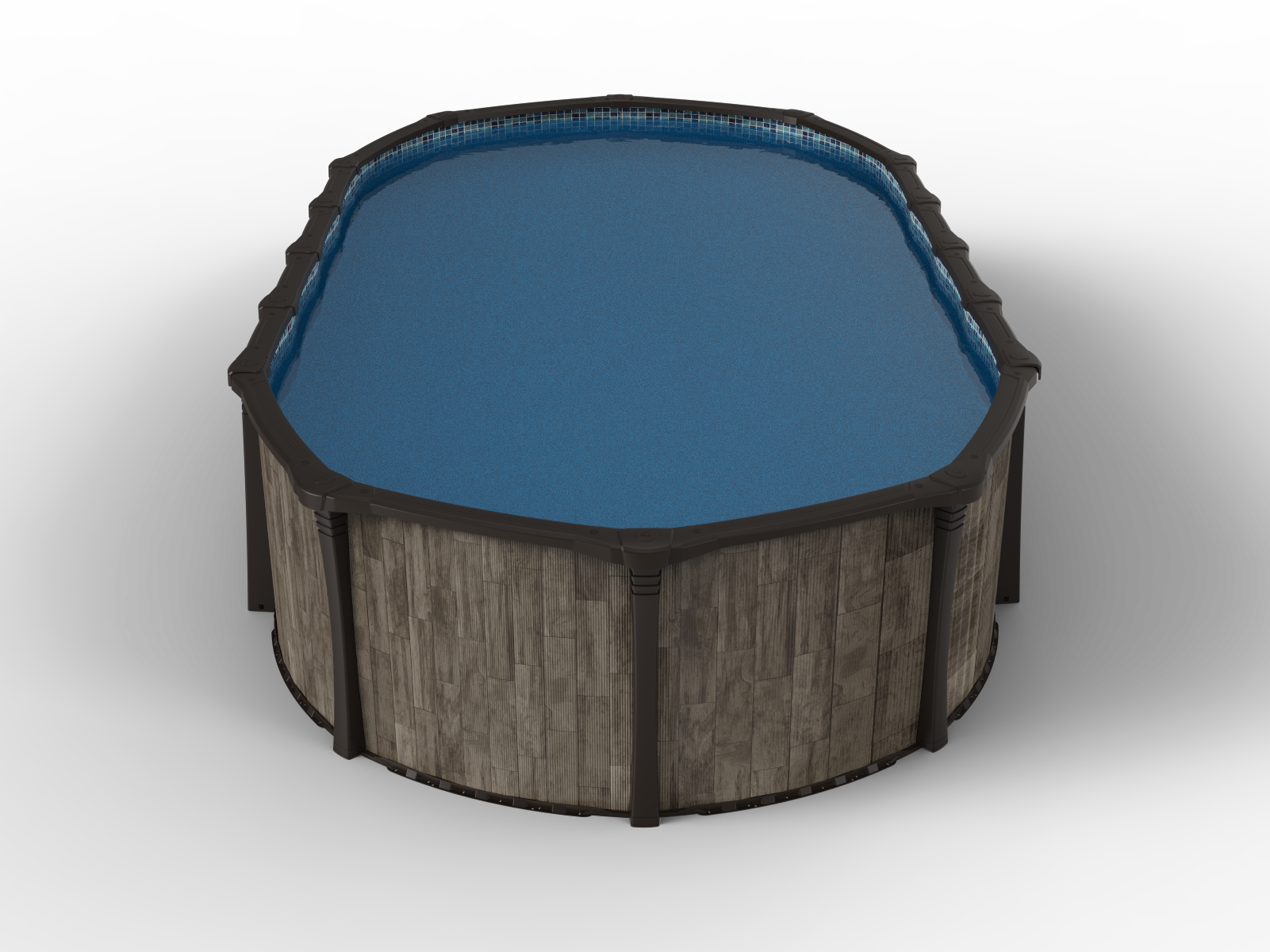 Carvin Solstice Woodstock Gold Series - Image 11