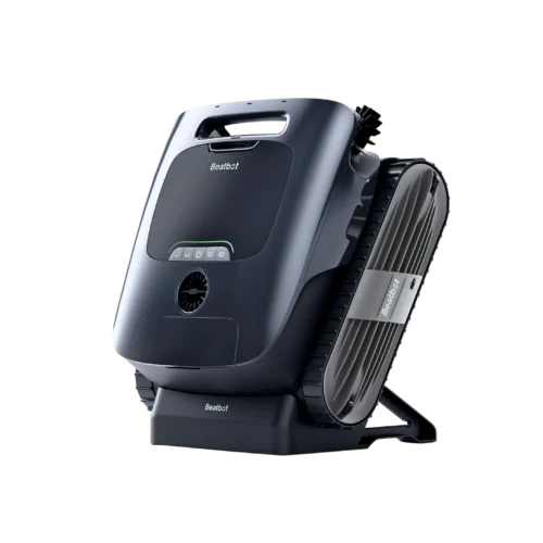 Beatbot P300 Ultra Robotic Pool Cleaner