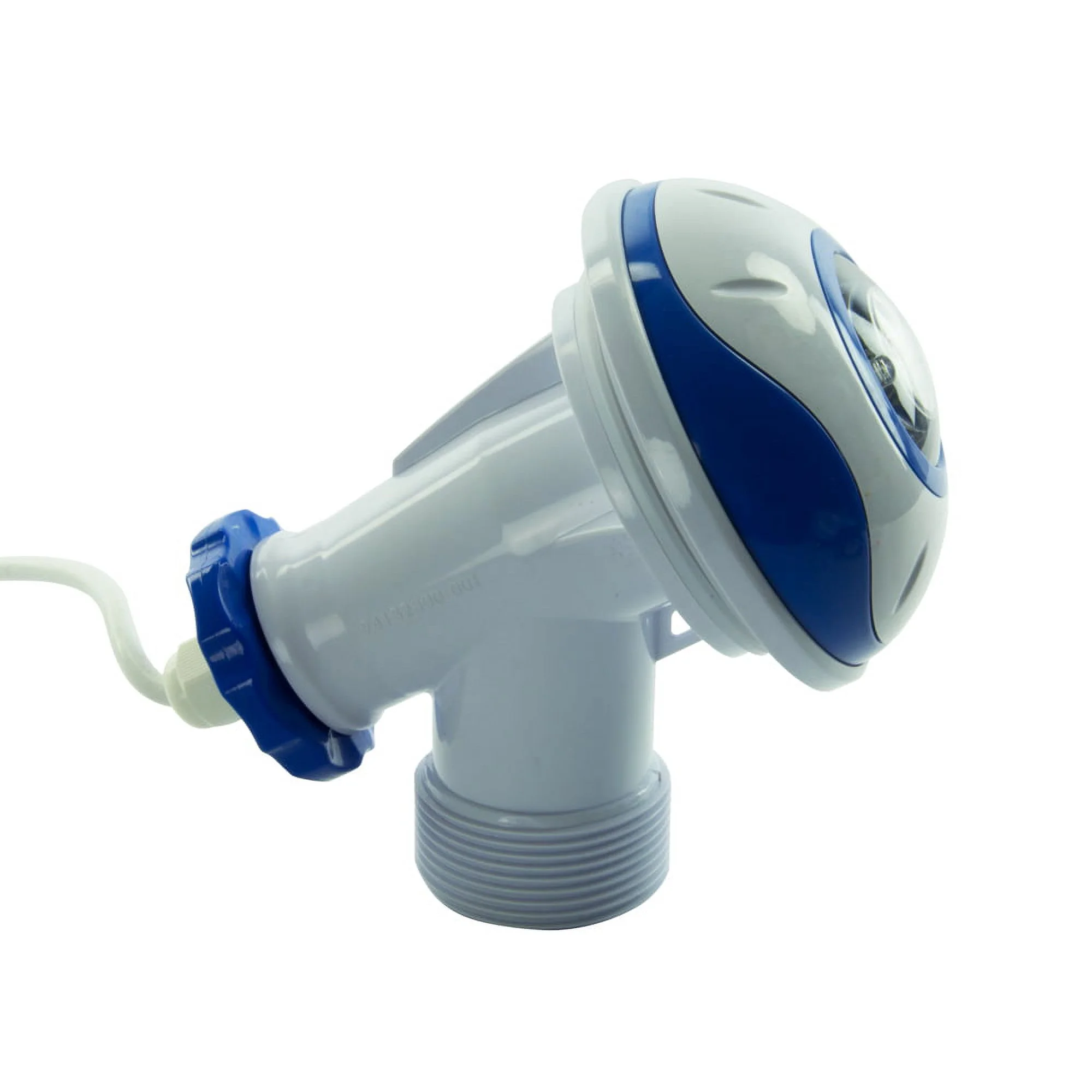 Carvin Star Series StarBright LED Return - Image 5