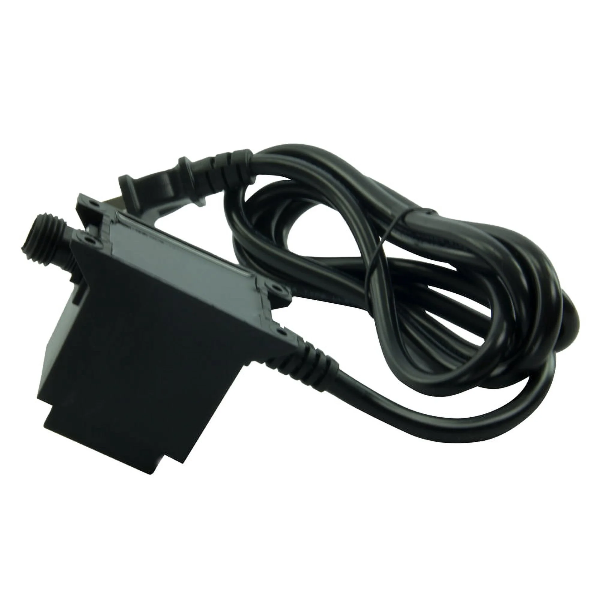 Carvin Star Series StarBright LED Return - Image 4