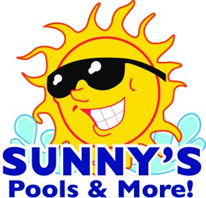 About Sunnys Pools & More