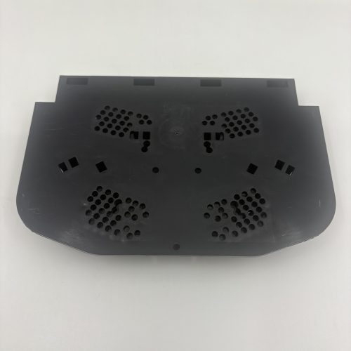 Trevi Pools Vertical Top Plate 211 "C" #58781M