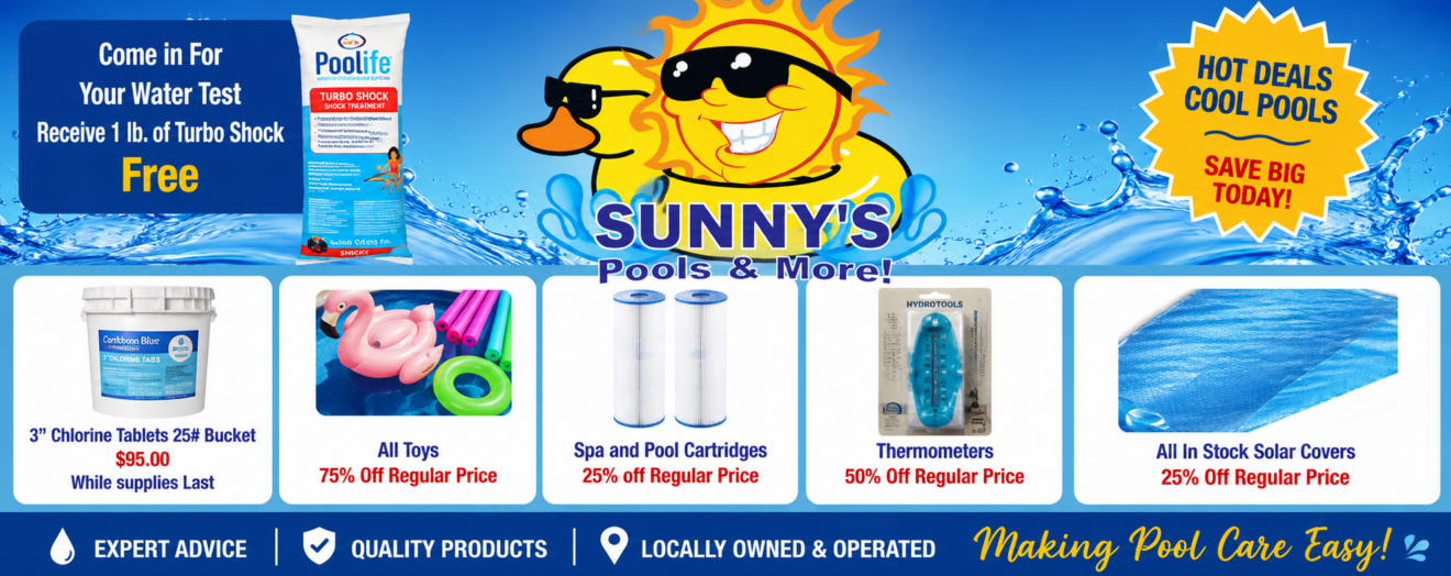 Deals