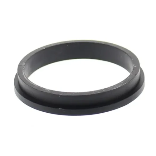 Carvin Jacuzzi Sharkjet Pump Eye Seal 10146207R