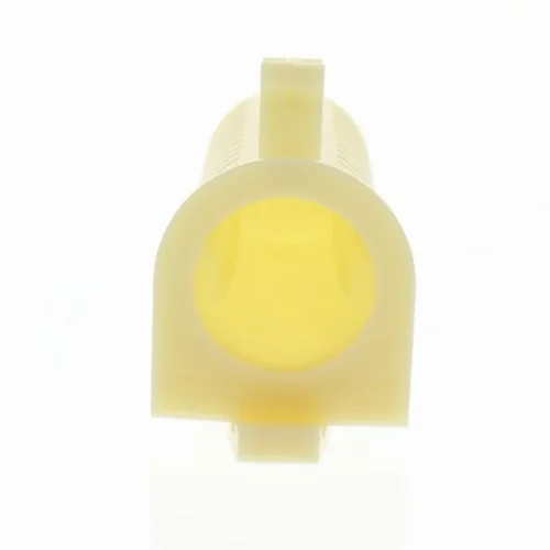 Carvin Jacuzzi Sand Filter Tank Laterals 85531102R