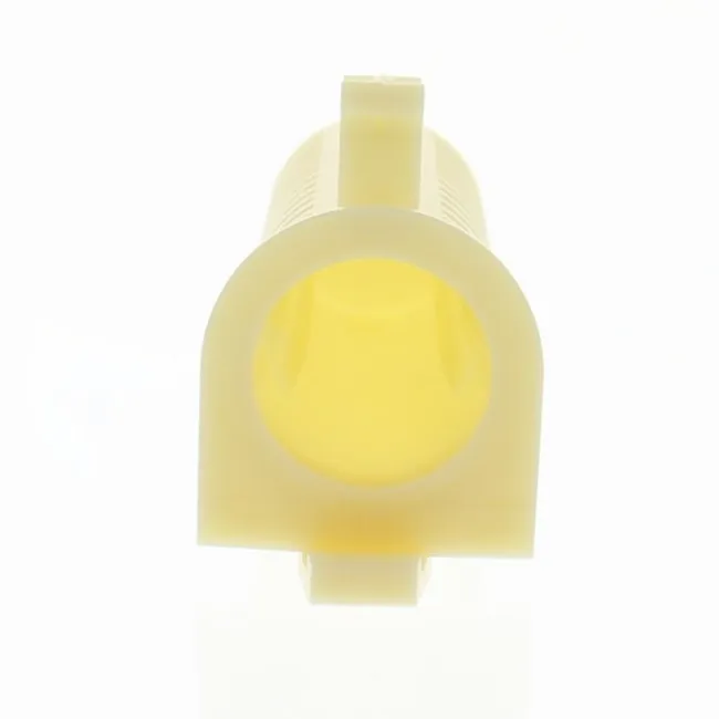 Carvin Jacuzzi Sand Filter Tank Laterals 85531102R