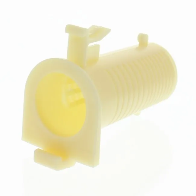 Carvin Jacuzzi Sand Filter Tank Laterals 85531102R