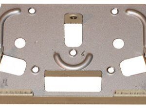 2173 Joint for 7" and 8" 