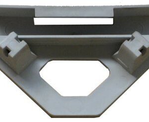  2268 6" Lower Resin Joint 