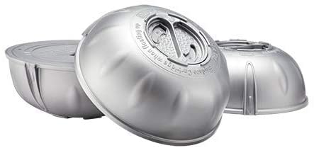 Frog @ease SmartChlor Cartridge 3 Pack